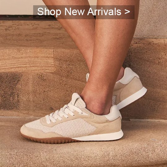 Shop Footloose Shoes